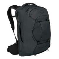 Рюкзак Osprey Farpoint 40