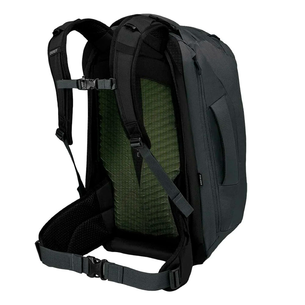 Рюкзак Osprey Farpoint 40