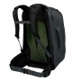 Рюкзак Osprey Farpoint 40