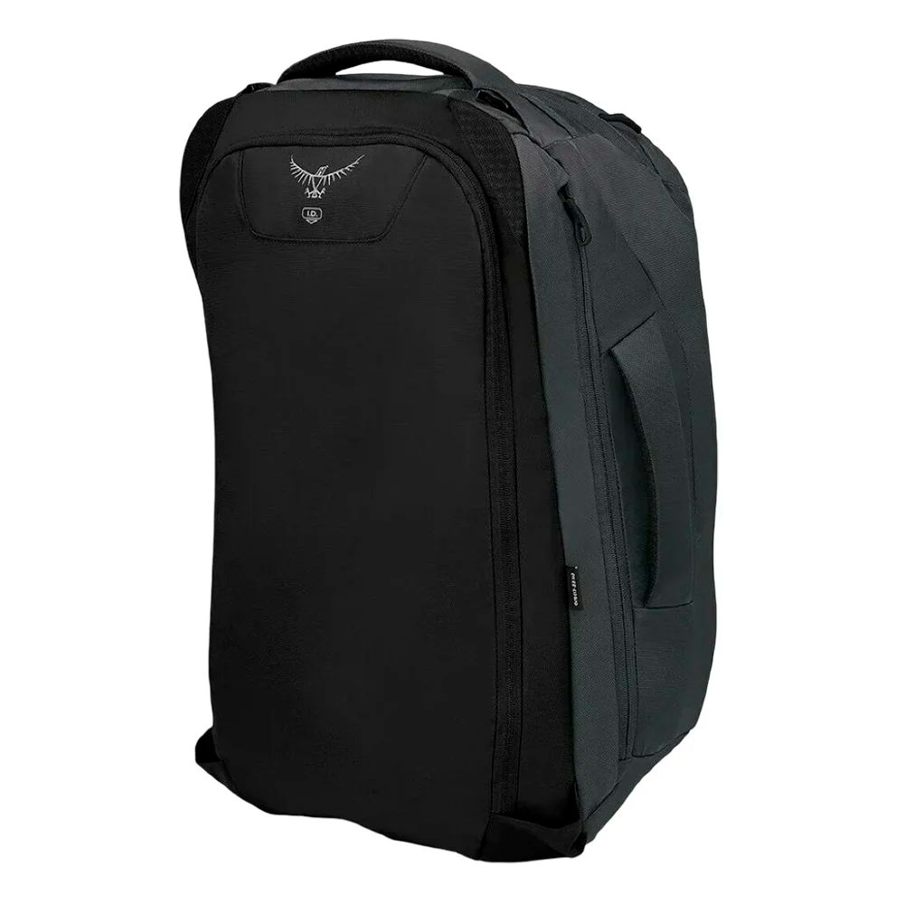 Рюкзак Osprey Farpoint 40