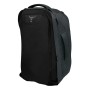 Рюкзак Osprey Farpoint 40