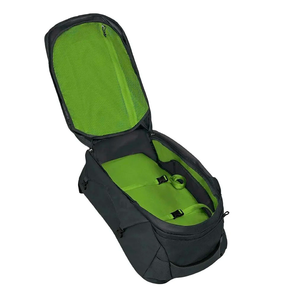 Рюкзак Osprey Farpoint 40