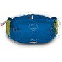 Купить  Рюкзак Osprey Seral 4