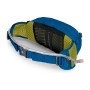Купить  Рюкзак Osprey Seral 4