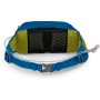 Купить  Рюкзак Osprey Seral 4
