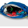 Купить  Рюкзак Osprey Seral 4