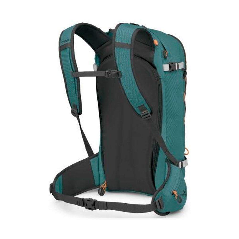 Купить  Рюкзак Osprey Soelden 32