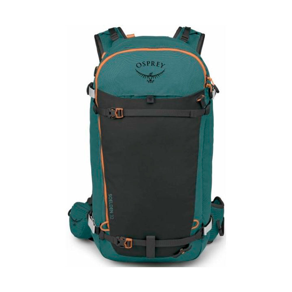 Купить  Рюкзак Osprey Soelden 32