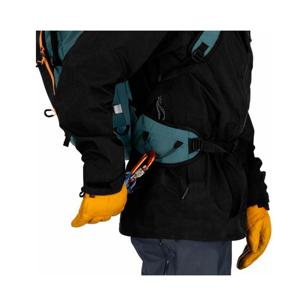 Купить  Рюкзак Osprey Soelden 32