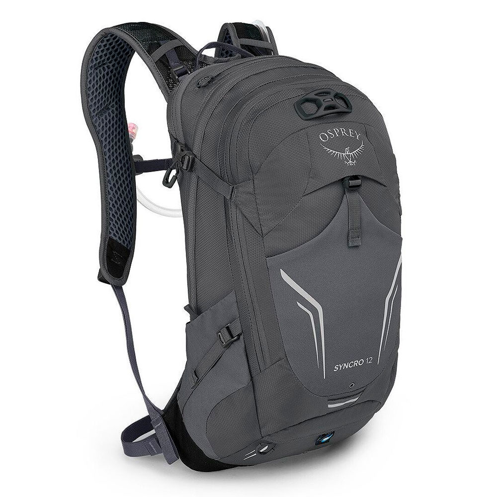 Рюкзак Osprey Syncro 12