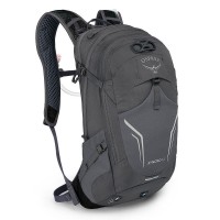 Рюкзак Osprey Syncro 12