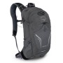 Рюкзак Osprey Syncro 12