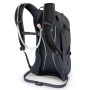 Рюкзак Osprey Syncro 12