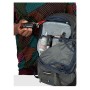 Рюкзак Osprey Syncro 12