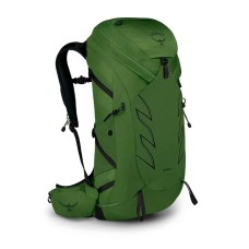 Рюкзак Osprey Talon 36