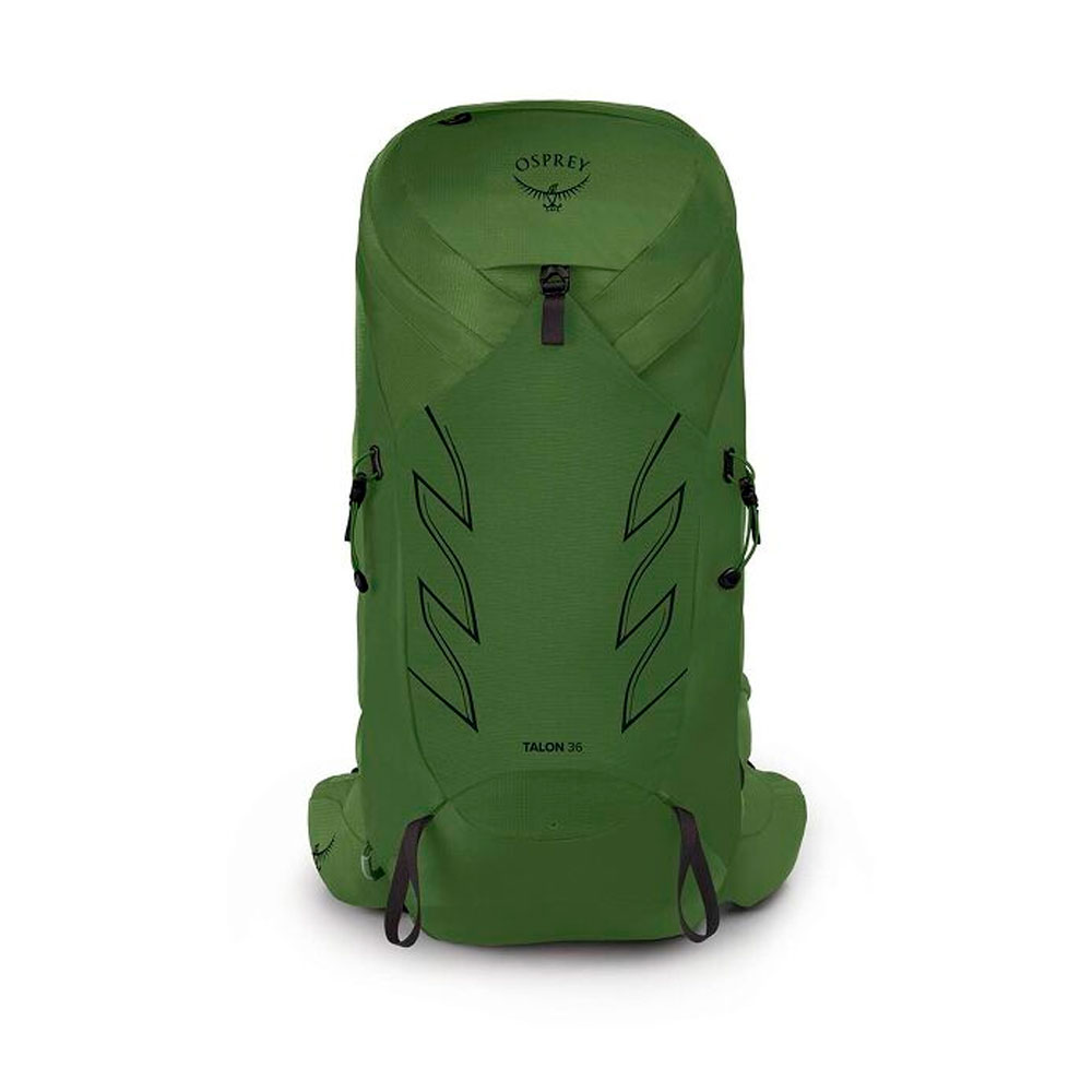 Купить Рюкзак Osprey Talon 36