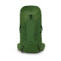 Купить Рюкзак Osprey Talon 36