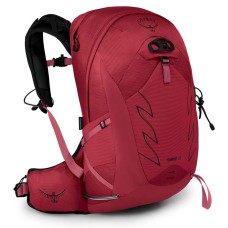 Рюкзак женский Osprey Tempest 20