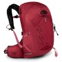 Купить Рюкзак женский Osprey Tempest 20