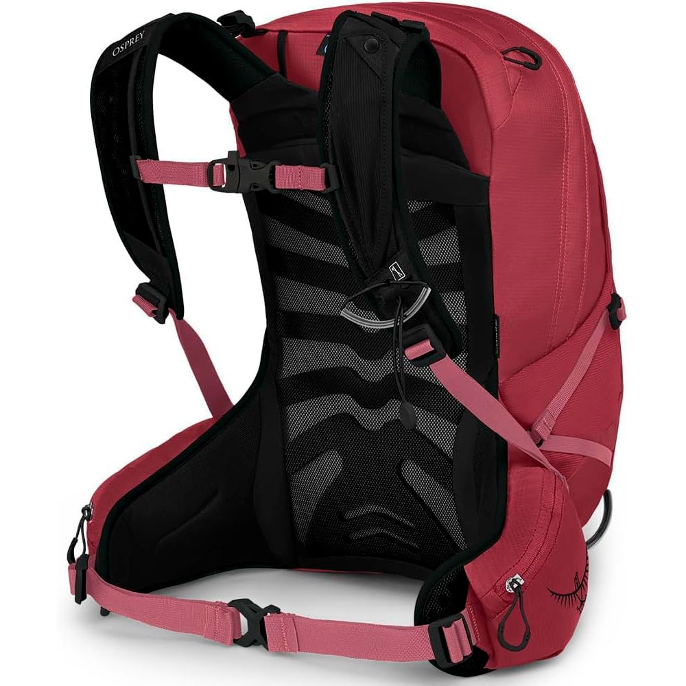 Купить Рюкзак женский Osprey Tempest 20