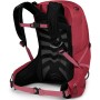 Купить Рюкзак женский Osprey Tempest 20