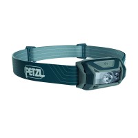 Купить  Фонарь Petzl  Tikka
