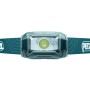 Купить  Фонарь Petzl  Tikka
