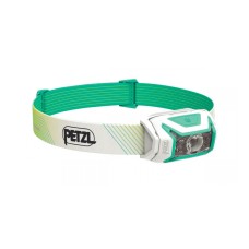 Купить  Фонарь Petzl Actik Core