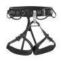 Купить  Тактическая привязь Petzl Aspic