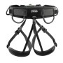 Купить  Тактическая привязь Petzl Aspic