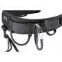Купить  Тактическая привязь Petzl Aspic