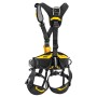 Купить  Страховочная обвязка Petzl Astro International Version