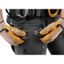 Купить  Страховочная обвязка Petzl Astro International Version
