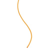 Купить  Репшнур Petzl Cord 4 мм (120)