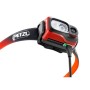 Фонарь Petzl Swift RL