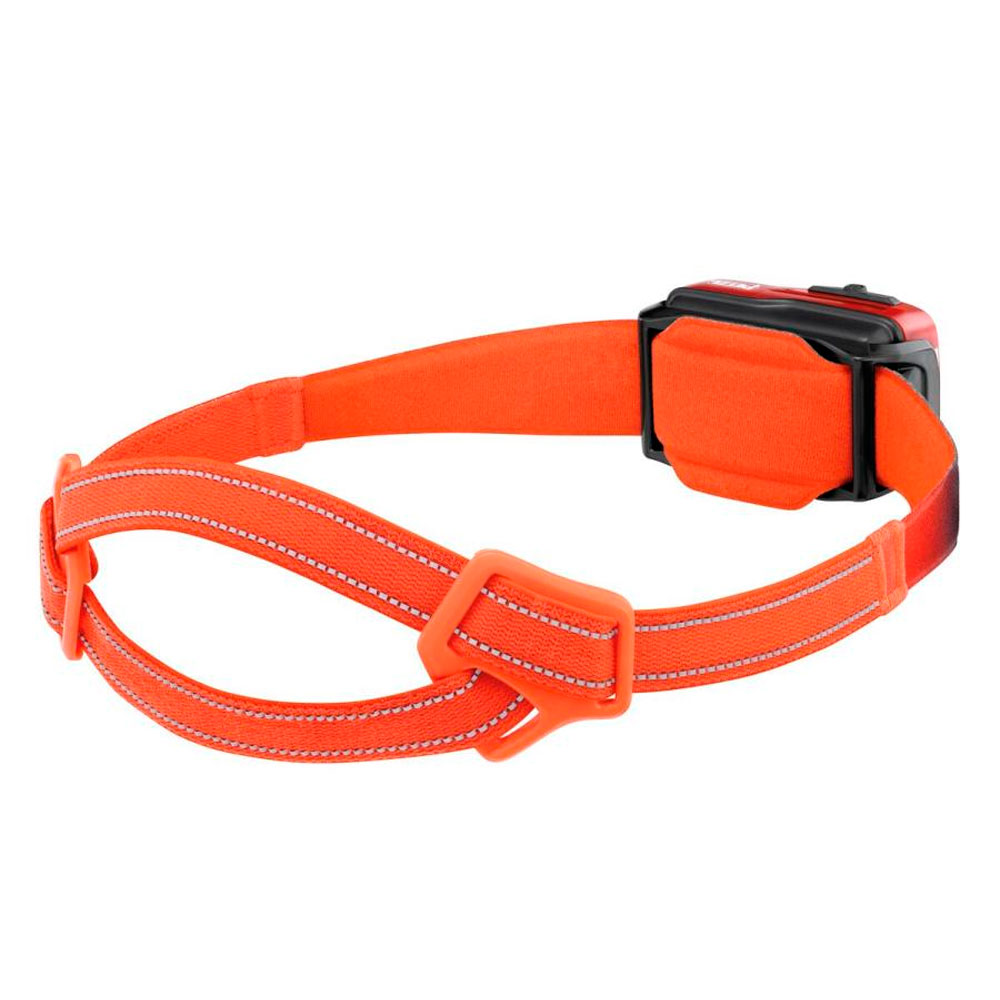 Фонарь Petzl Swift RL
