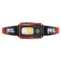 Фонарь Petzl Swift RL