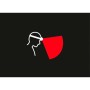 Фонарь Petzl Swift RL