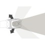 Фонарь Petzl Swift RL