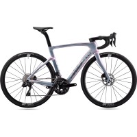 Велосипед Pinarello F3 Disk 105 Di2 - 2026