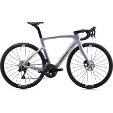 Велосипед Pinarello F3 Disk 105 Di2 - 2026 Велосипед Pinarello F3 Disk 105 Di2 - 2026