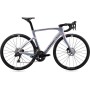 Велосипед Pinarello F3 Disk 105 Di2 - 2026