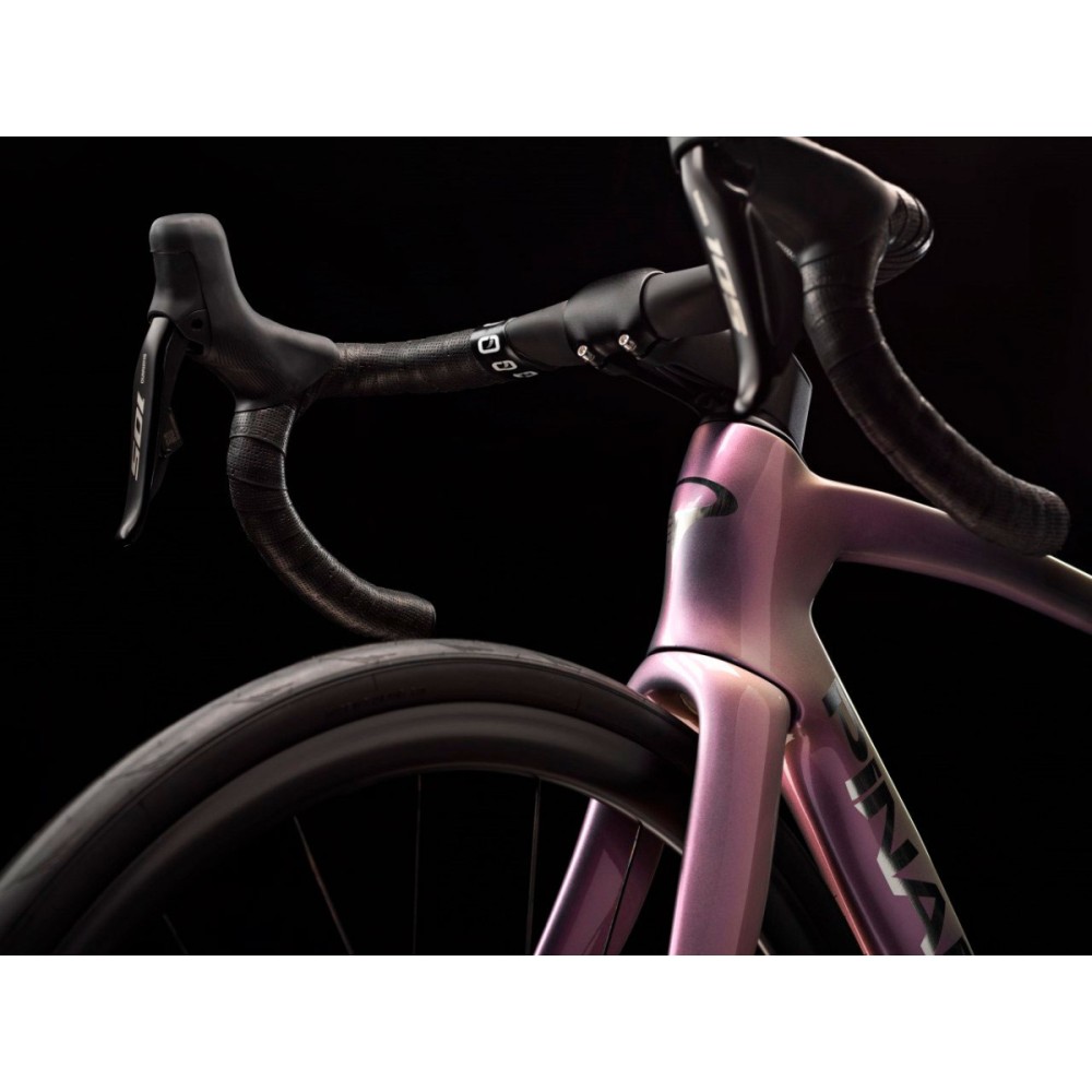 Велосипед Pinarello F3 Disk 105 Di2 - 2026