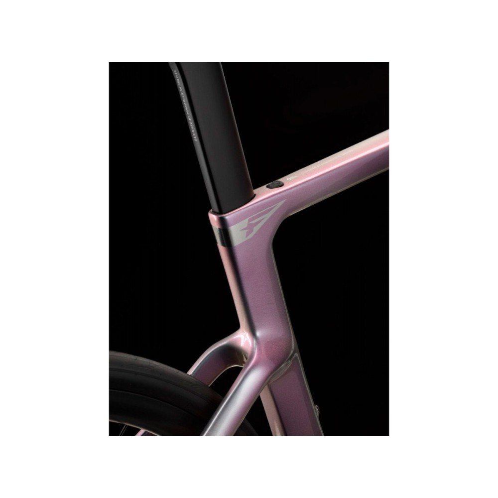 Велосипед Pinarello F3 Disk 105 Di2 - 2026