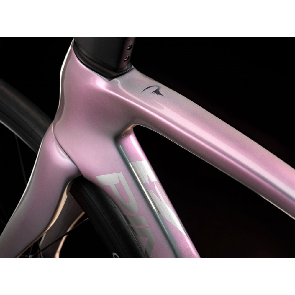 Велосипед Pinarello F3 Disk 105 Di2 - 2026