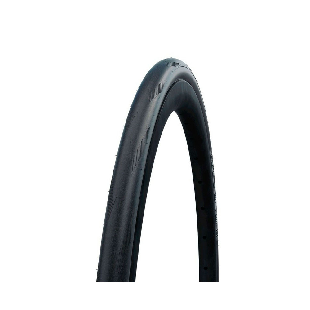 Покрышка Schwalbe One 28 700 x 28C ADDIX Performance MicroSkin RaceGuard TLE