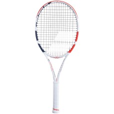 Купить  Ракетка Babolat Pure Strike Team Strike