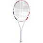 Купить  Ракетка Babolat Pure Strike Team Strike