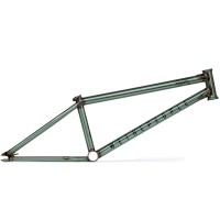 Рама Wethepeople Patrol 21.15"TT 