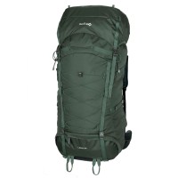 Рюкзак Red Fox Light 80 V6